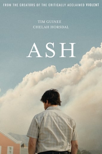 Ash (2019) download