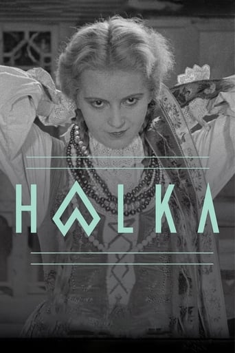Halka (1929) download