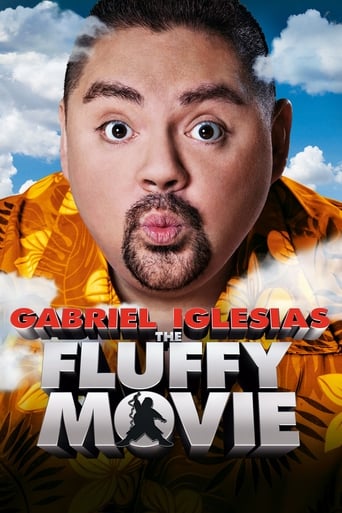 The Fluffy Movie (2014) download