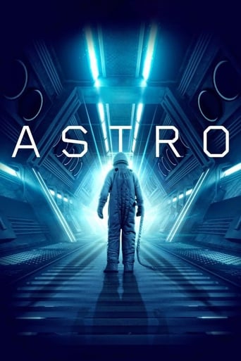 Astro (2018) download