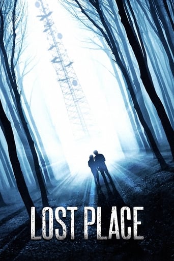 Lost Place (2013) download
