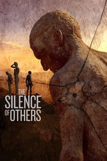 The Silence of Others (2019) download