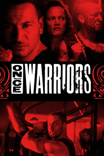 Once Were Warriors (1994) download