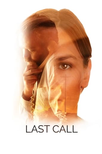 Last Call (2020) download