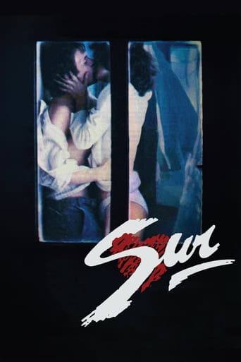 Sur (1988) download