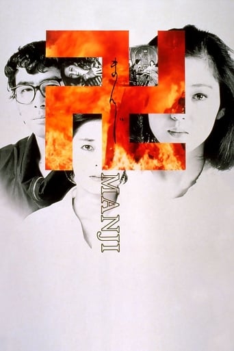 Manji (1983) download