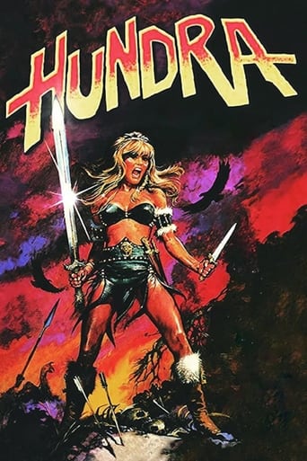 Hundra (1983) download