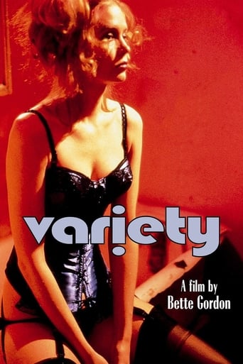 Variety (1983) download