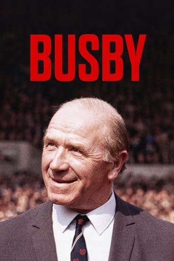 Busby (2019) download