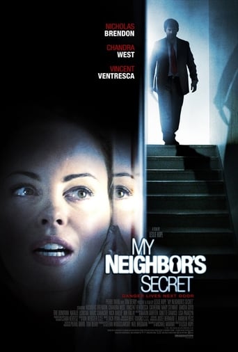 My Neighbor's Secret (2009) download