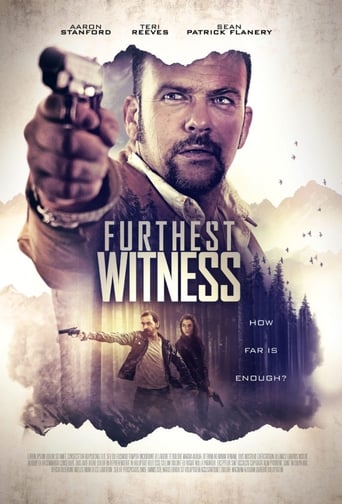 Furthest Witness (2018) download