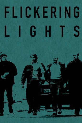 Flickering Lights (2000) download
