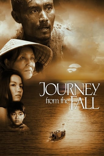 Journey From the Fall (2006) download