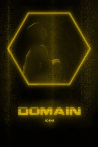 Domain (2017) download