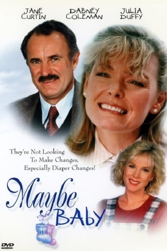 Maybe Baby (1988) download