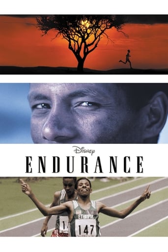 Endurance (1999) download