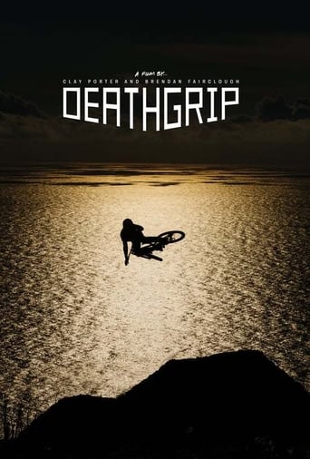 Deathgrip (2017) download