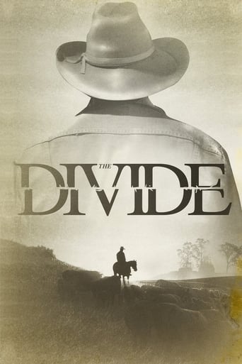 The Divide (2018) download