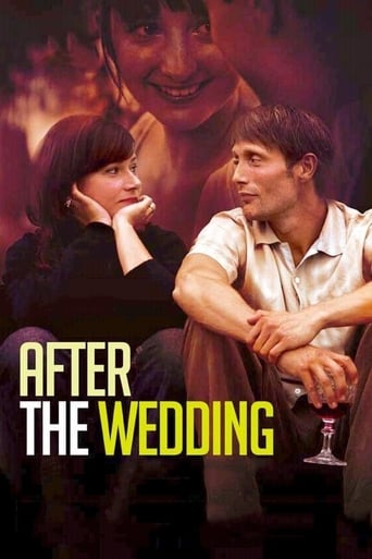 After the Wedding (2006) download