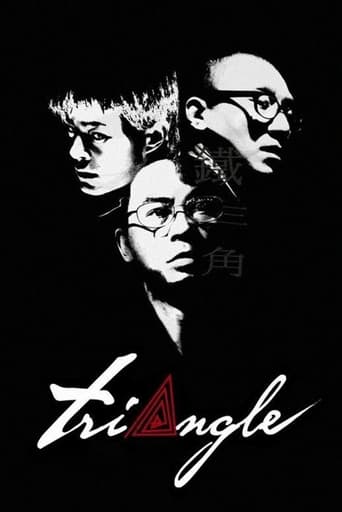 Triangle (2007) download