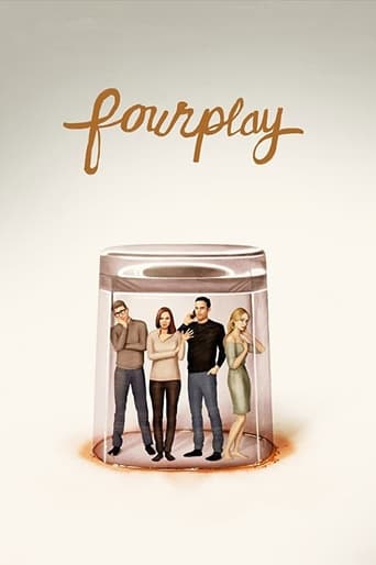 Fourplay (2018) download