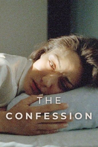 The Confession (2001) download