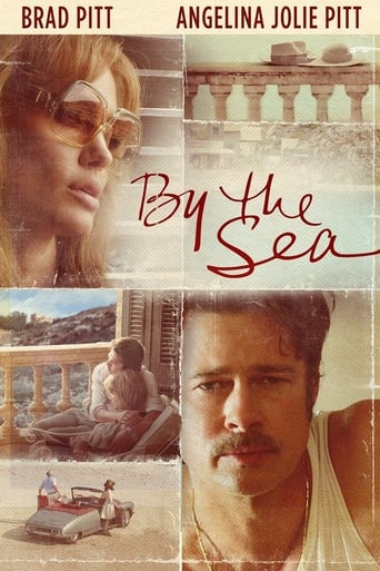 By the Sea (2015) download