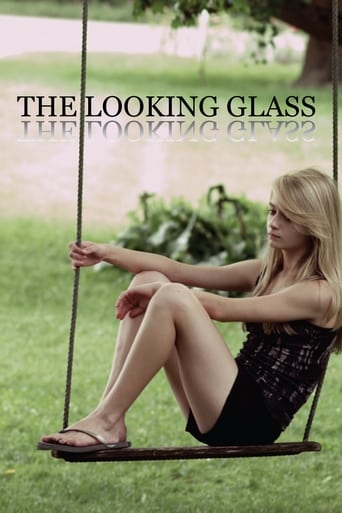 The Looking Glass (2015) download