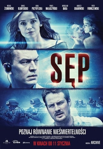 Sep (2013) download