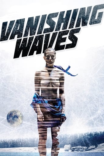 Vanishing Waves (2012) download
