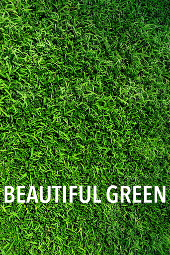 Beautiful Green (1996) download