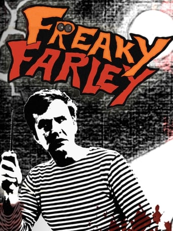 Freaky Farley (2007) download