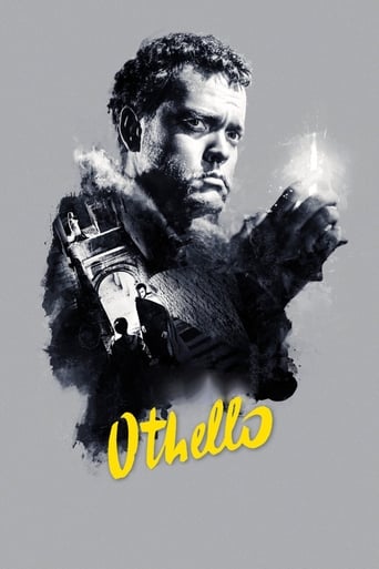 Othello (1951) download