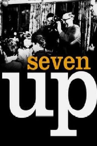 Seven Up! (1964) download