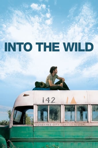 Into the Wild (2007) download