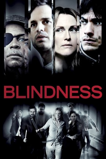 Blindness (2008) download
