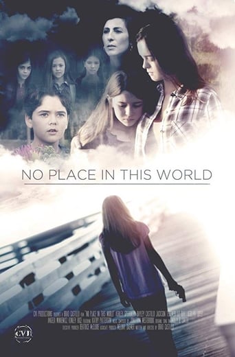 No Place in This World (2017) download