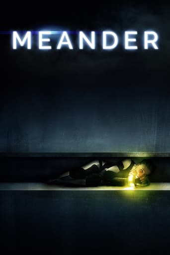 Meander (2021) download