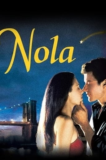 Nola (2003) download