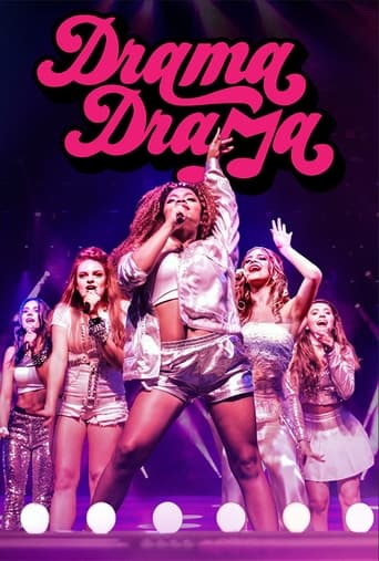 Drama Drama (2019) download