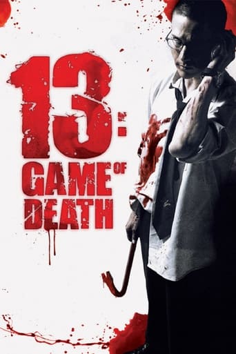 13: Game of Death (2006) download