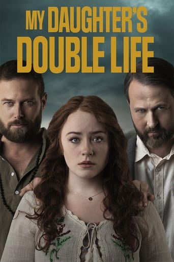 My Daughter's Double Life (2021) download