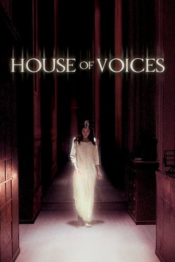 House of Voices (2004) download