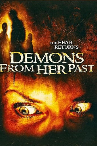 Demons from Her Past (2007) download