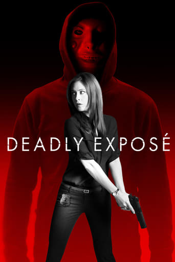 Deadly Expose (2017) download