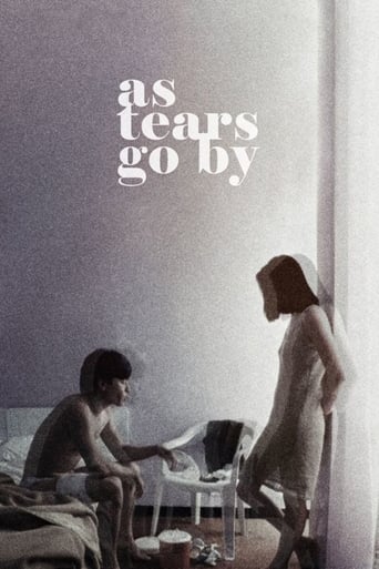 As Tears Go By (1988) download