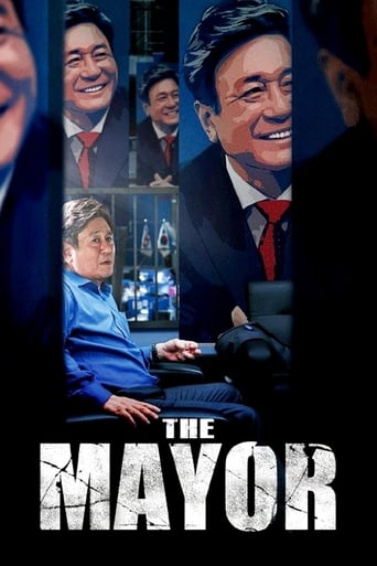 The Mayor (2017) download