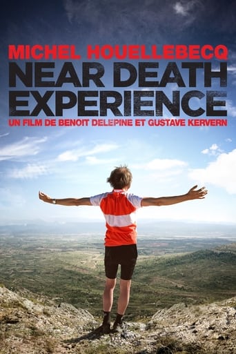 Near Death Experience (2014) download