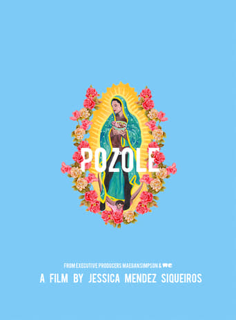 Pozole (2019) download