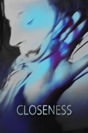 Closeness (2017) download